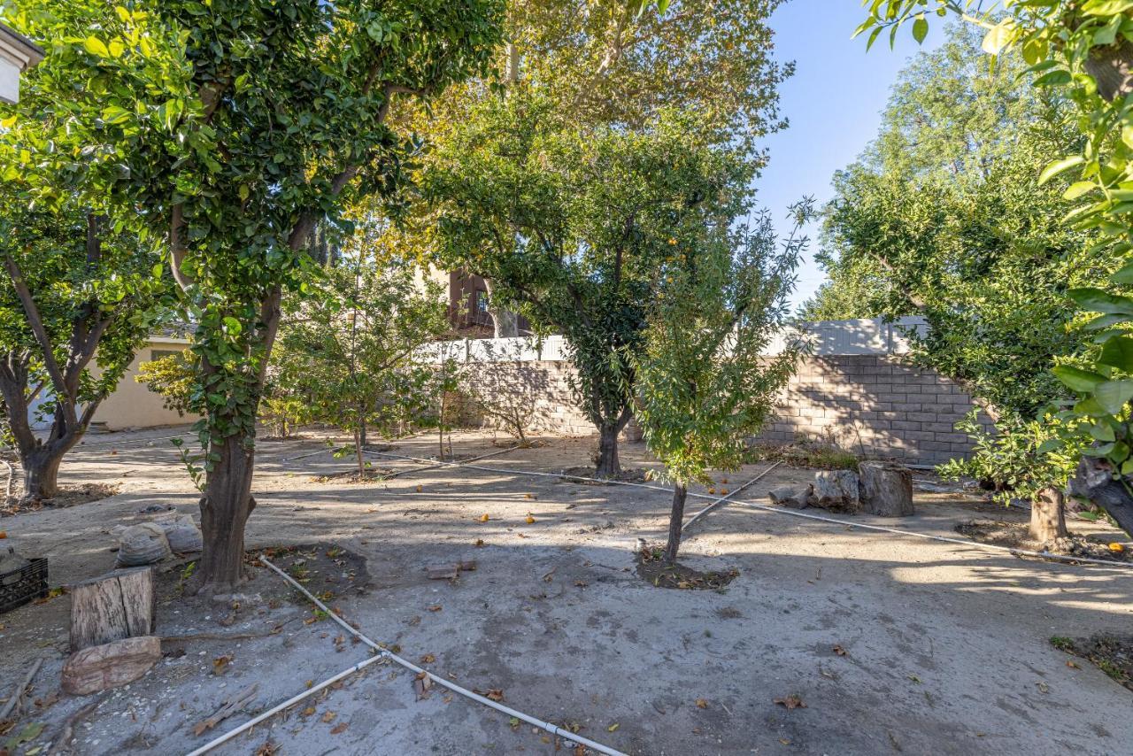 Holiday home Spacious With Garden & Pool